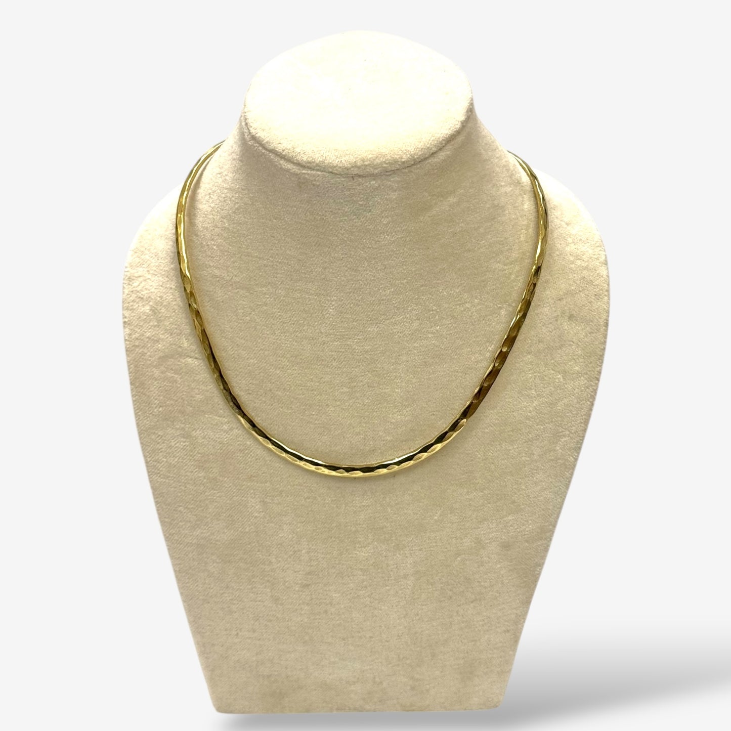 Nova Choker