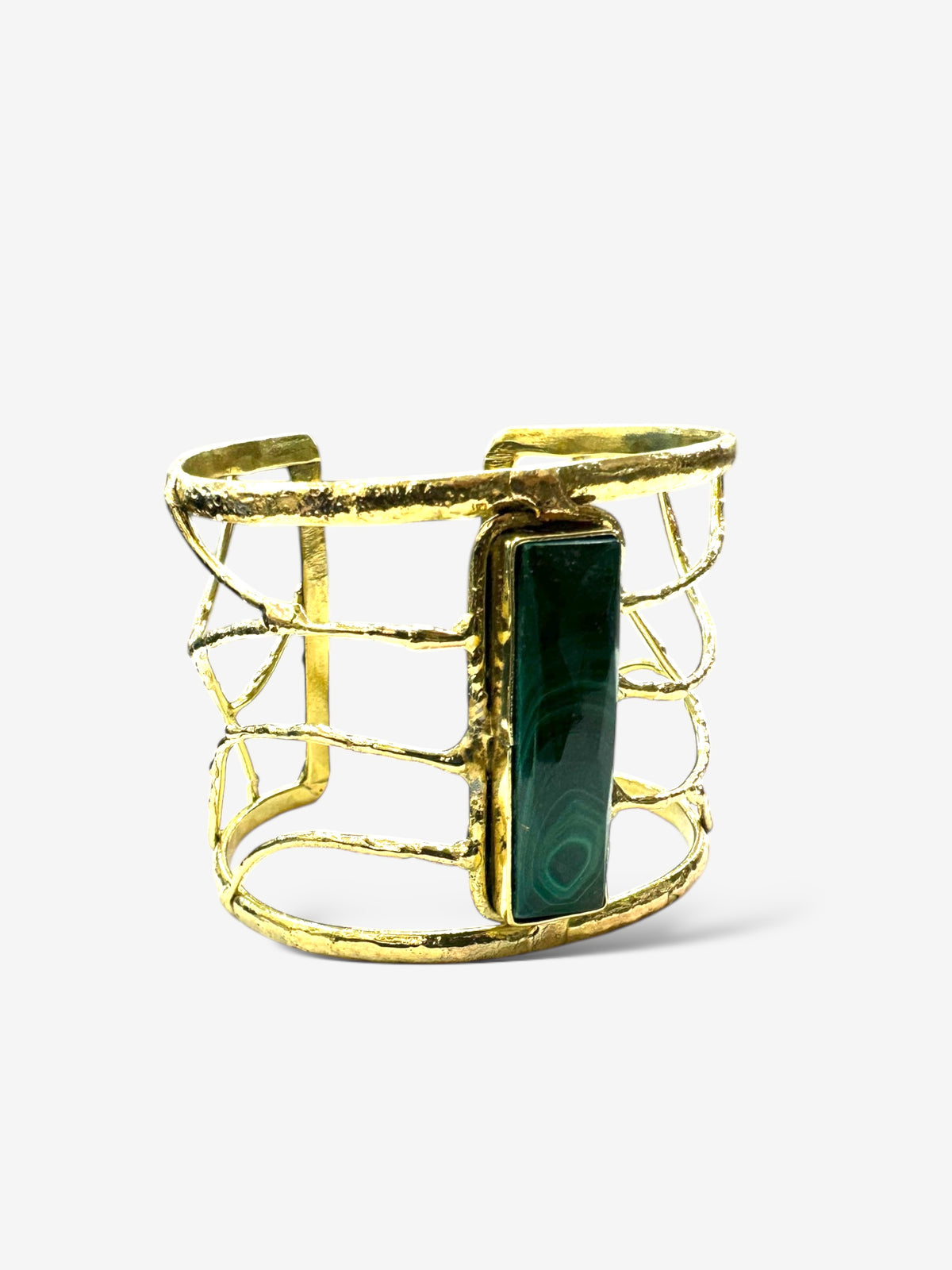 Isabella Cuff