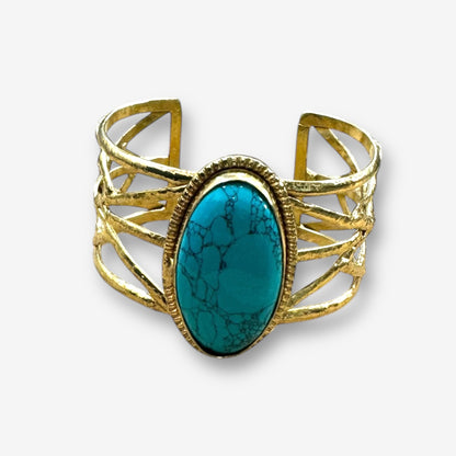 Camille Cuff