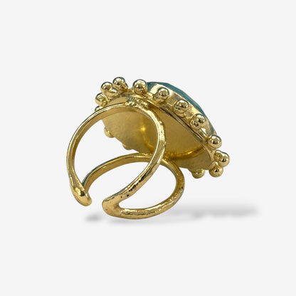 Novera rings