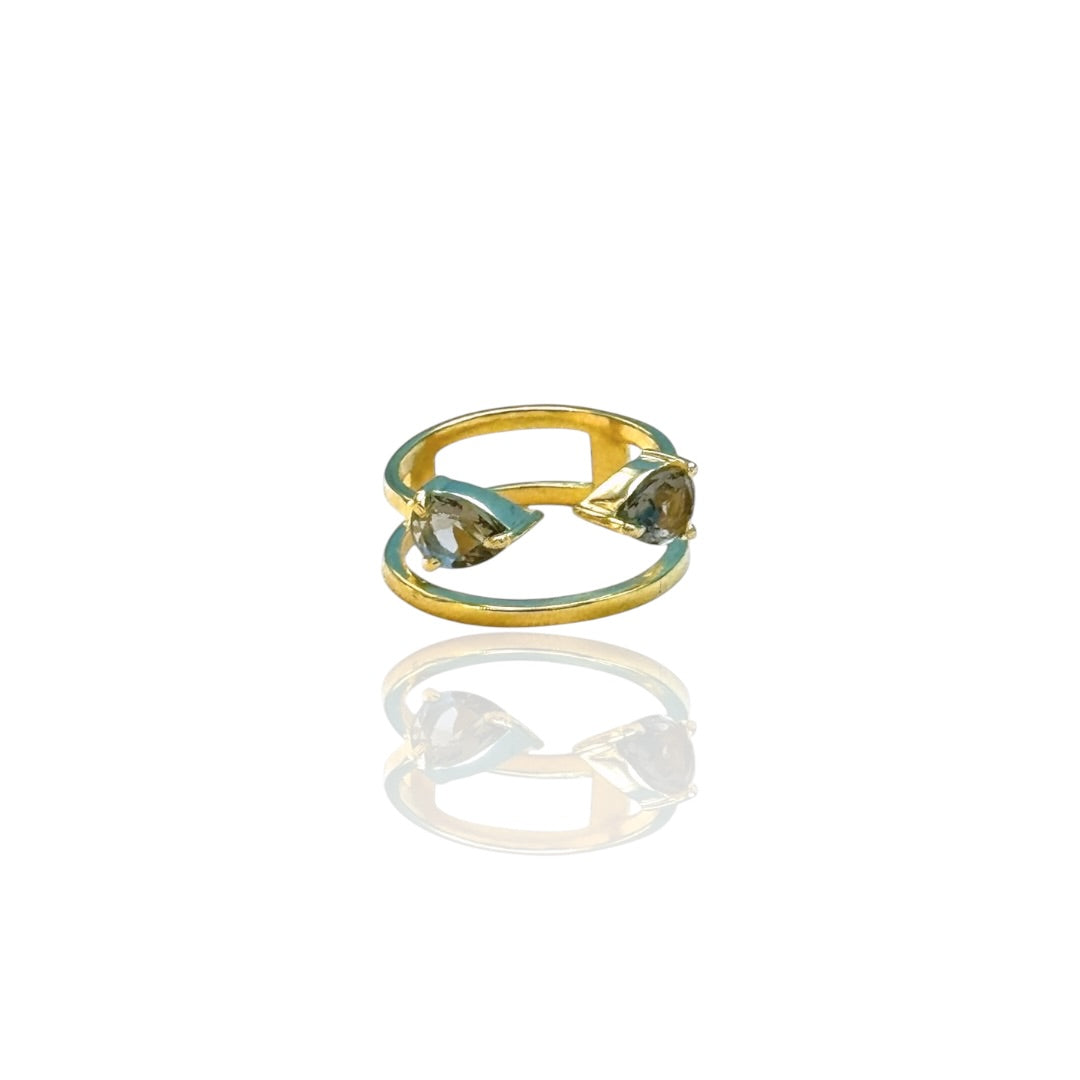 Mira Rings