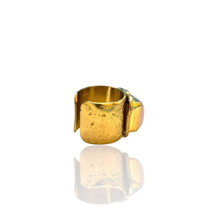 Mabel Rings