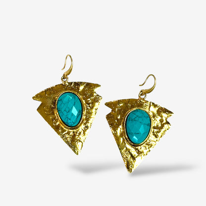 Anna Earrings