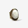 Moonstone