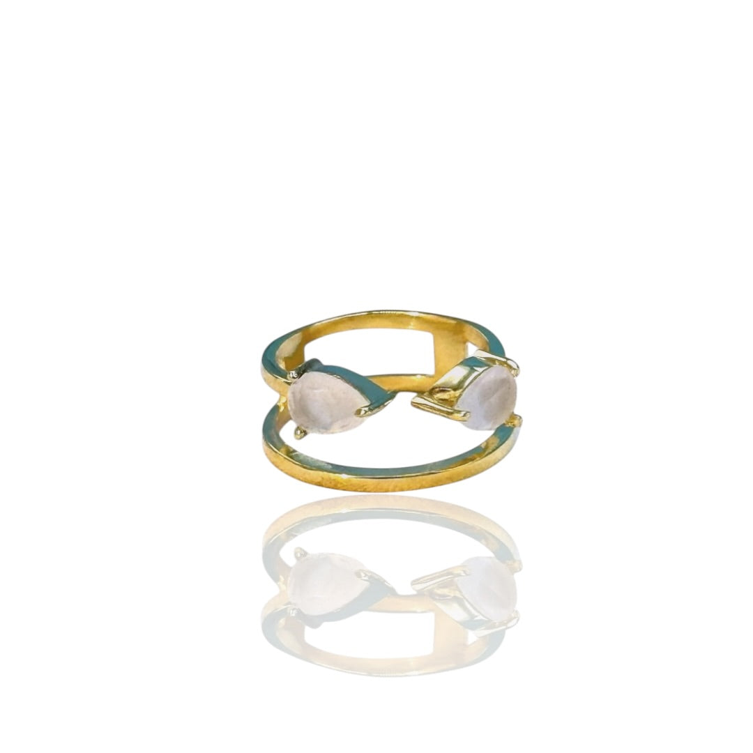 Mira Rings