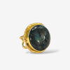 Labradorite