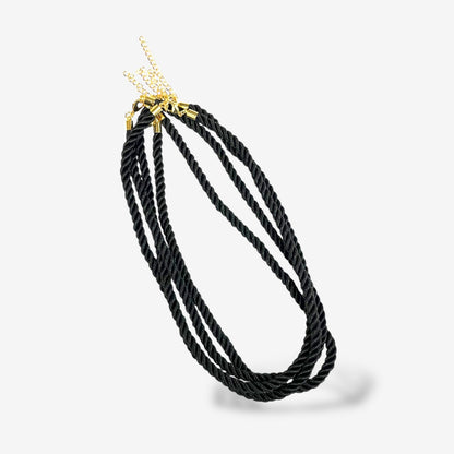 Rope Necklaces
