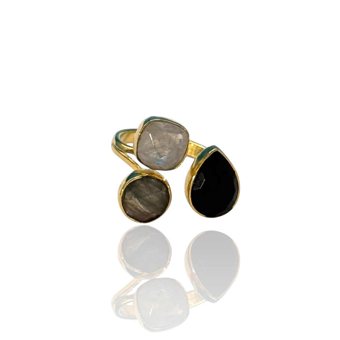 Eterna Ring