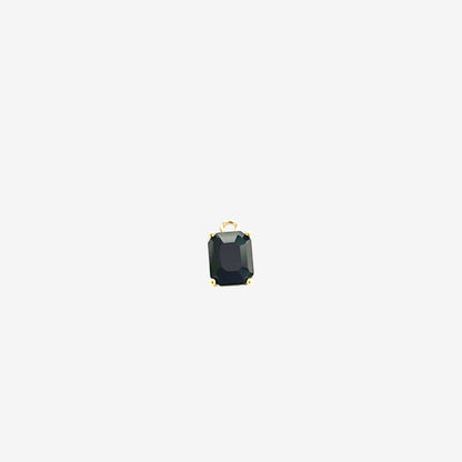 Hydro Square drops