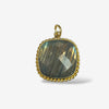 Labradorite