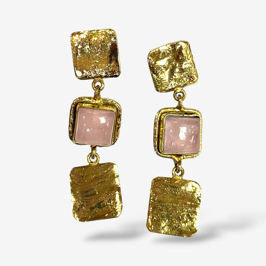 Quinlee Earrings