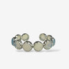 Opalite