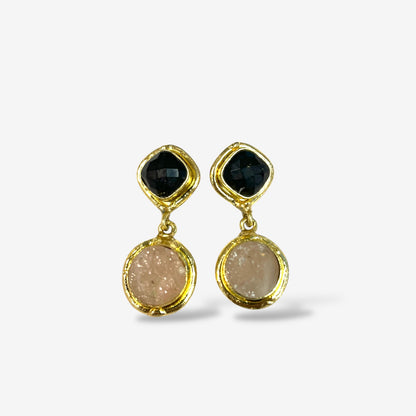 Mira Earrings