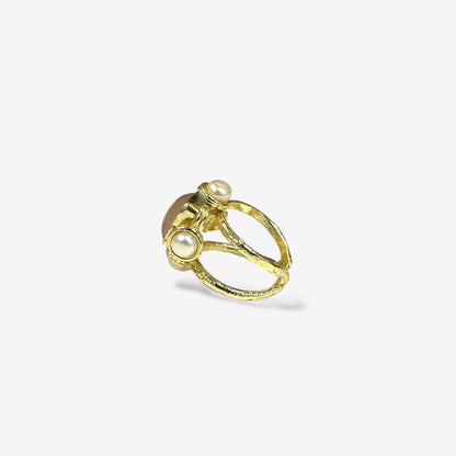 Verda Ring