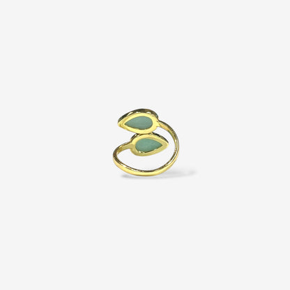 Midnight Rings
