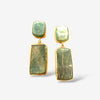 Amazonite