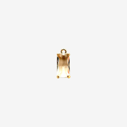 Hydro Rectangle Drops