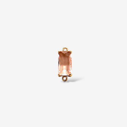 Hydro Rectangle Drops