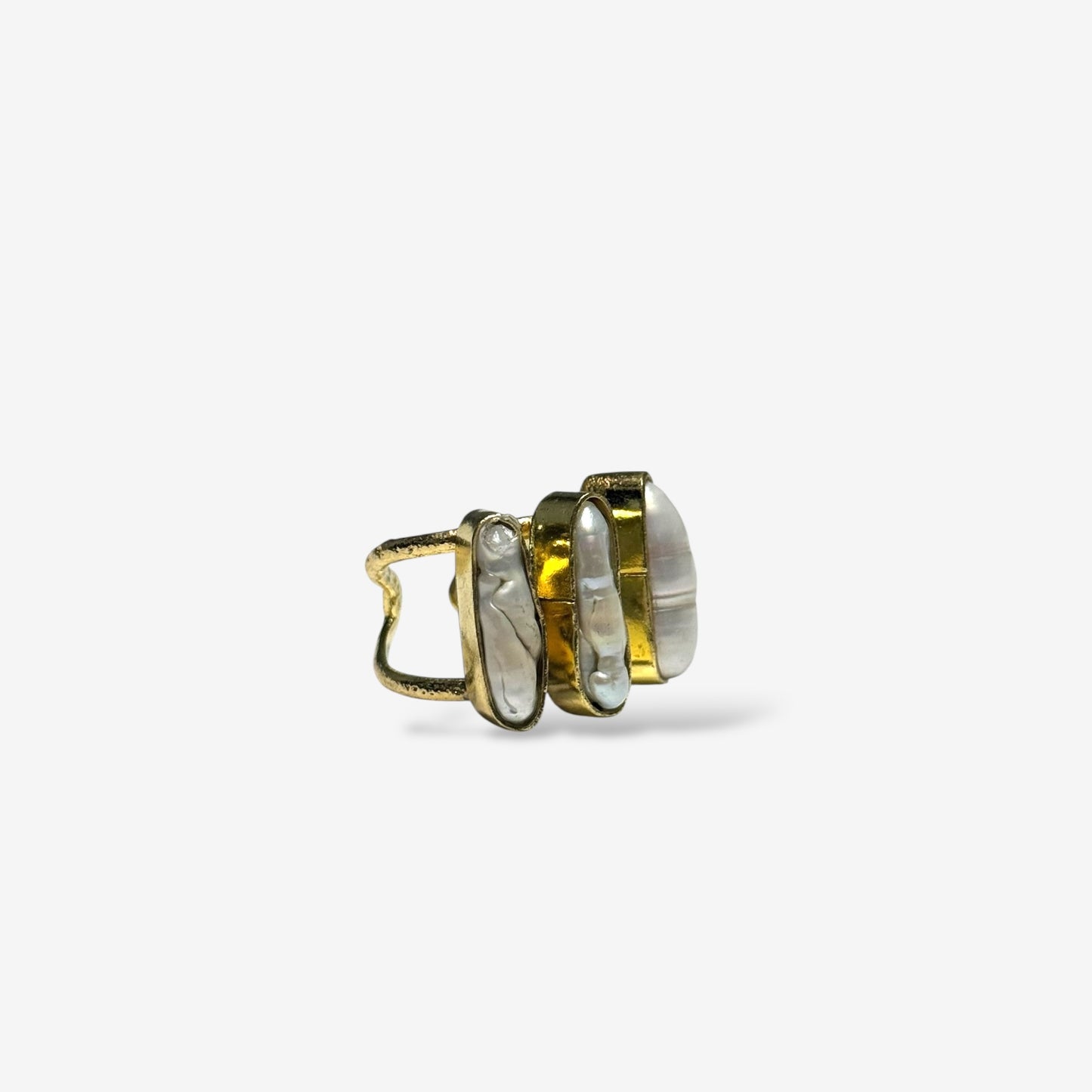 Victoria Ring