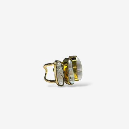 Victoria Ring