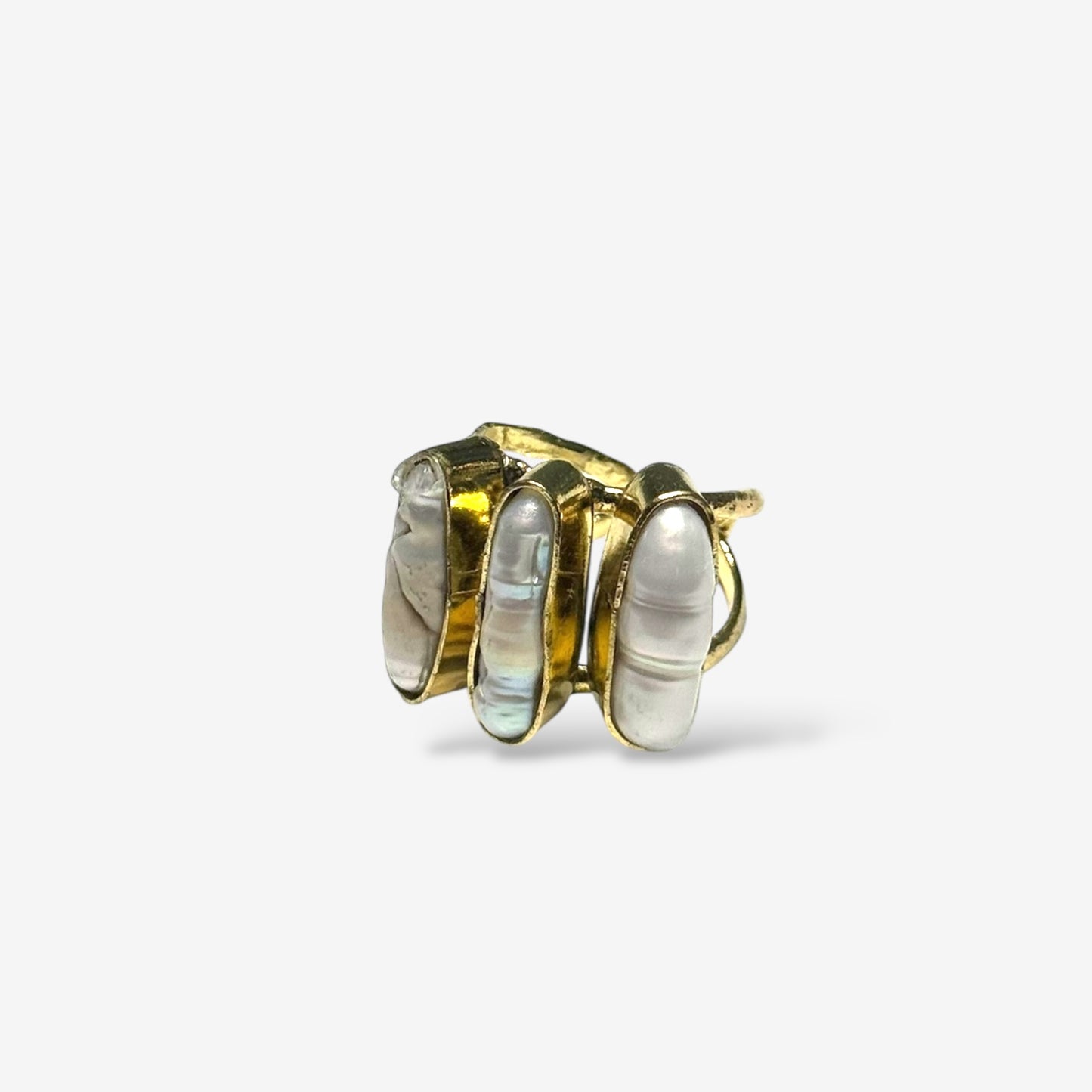 Victoria Ring