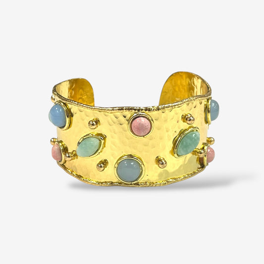 Liora Cuff