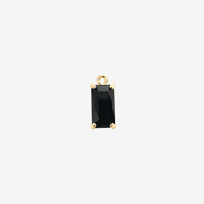 Hydro Rectangle Drops