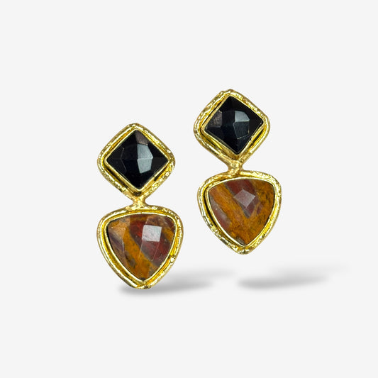 Alexis Earrings