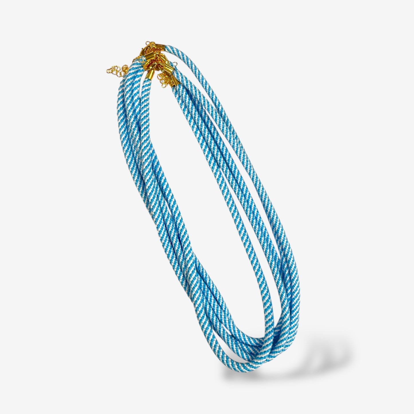 Rope Necklaces