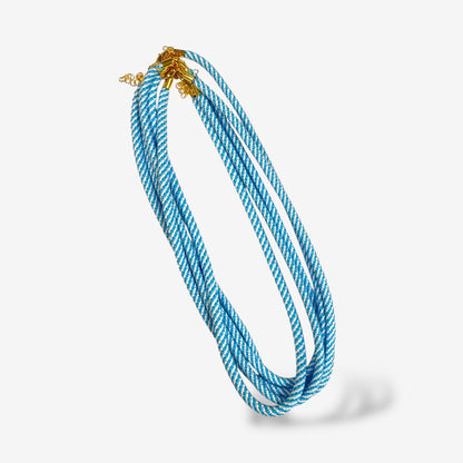 Rope Necklaces