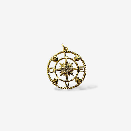 Novastar Charm