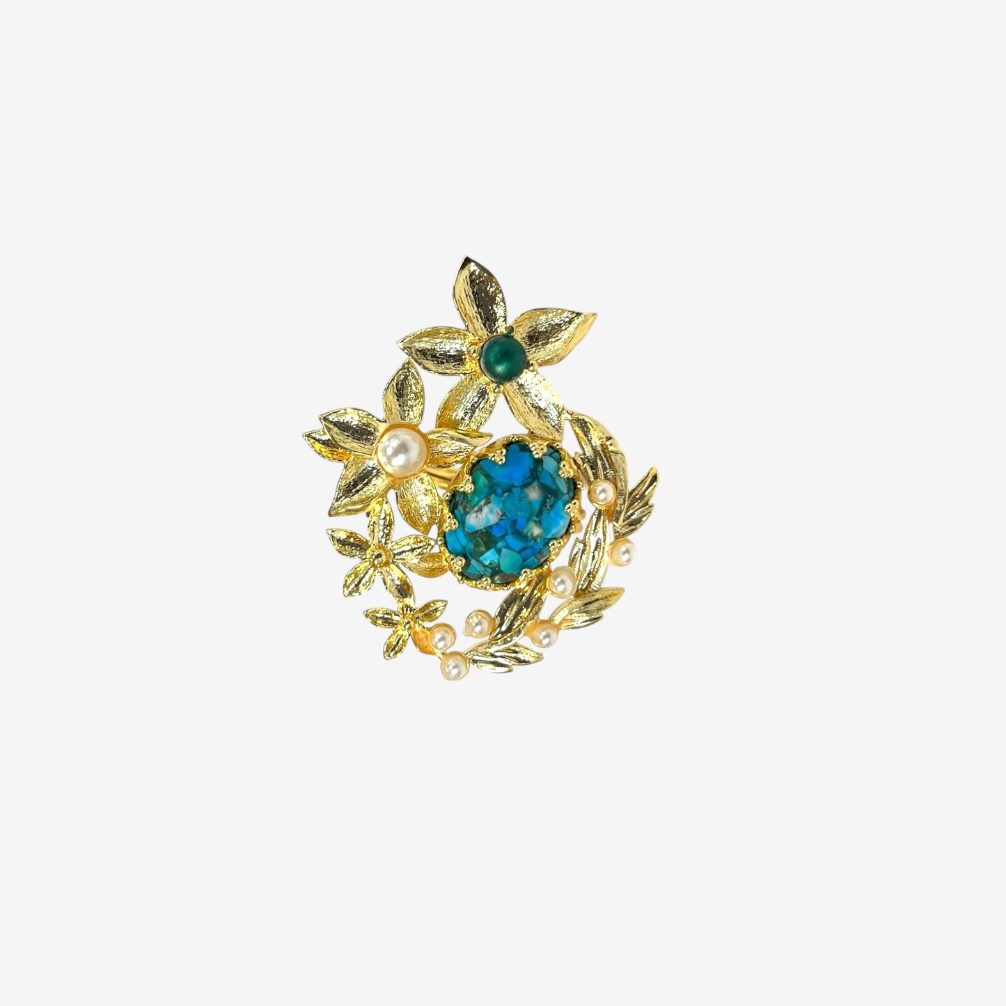 Elif Rings
