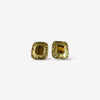 Tiger Eye