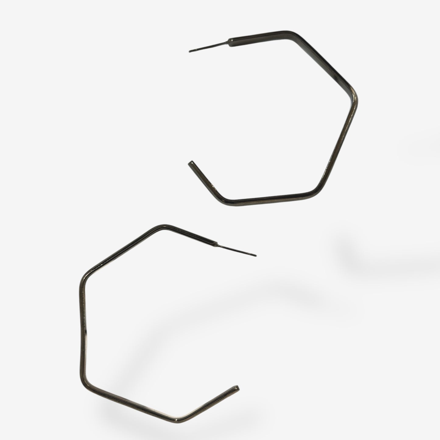 GGE073