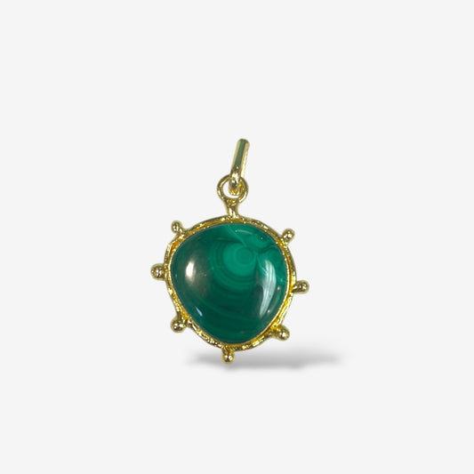 Cira Pendant