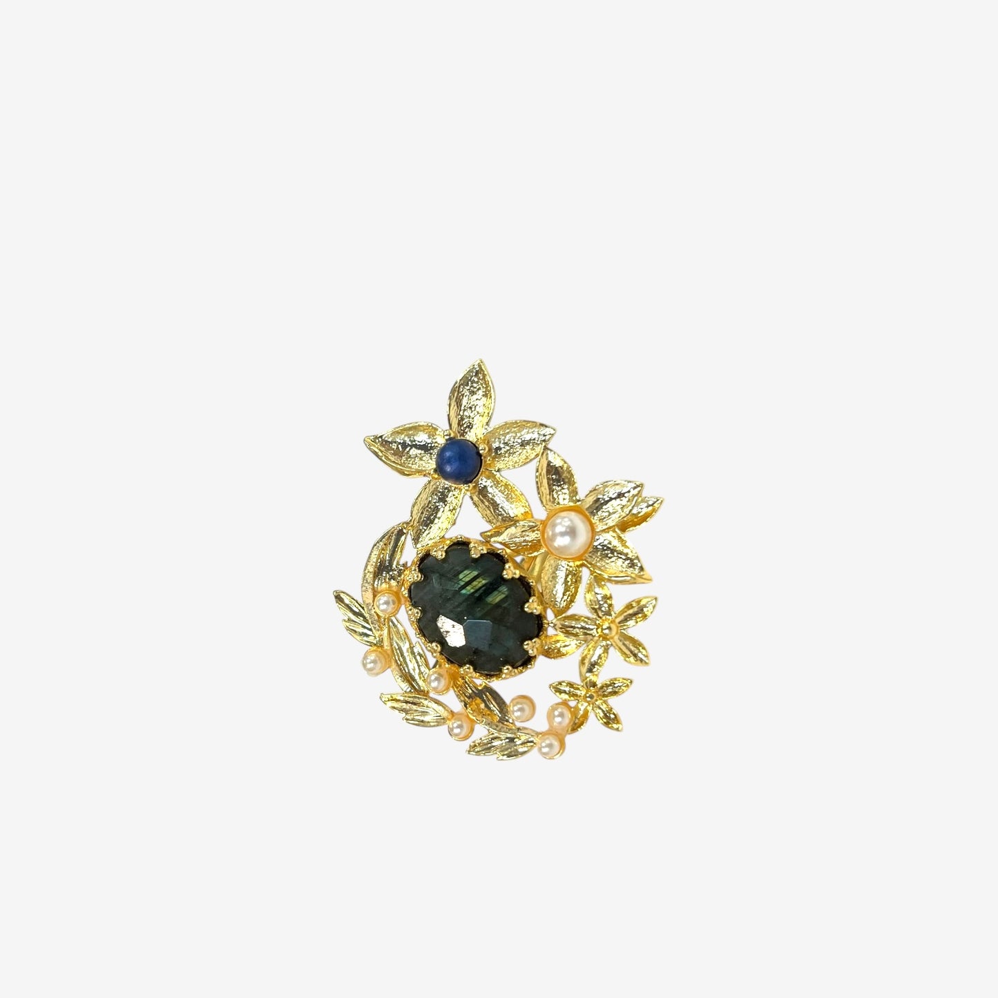 Elif Rings