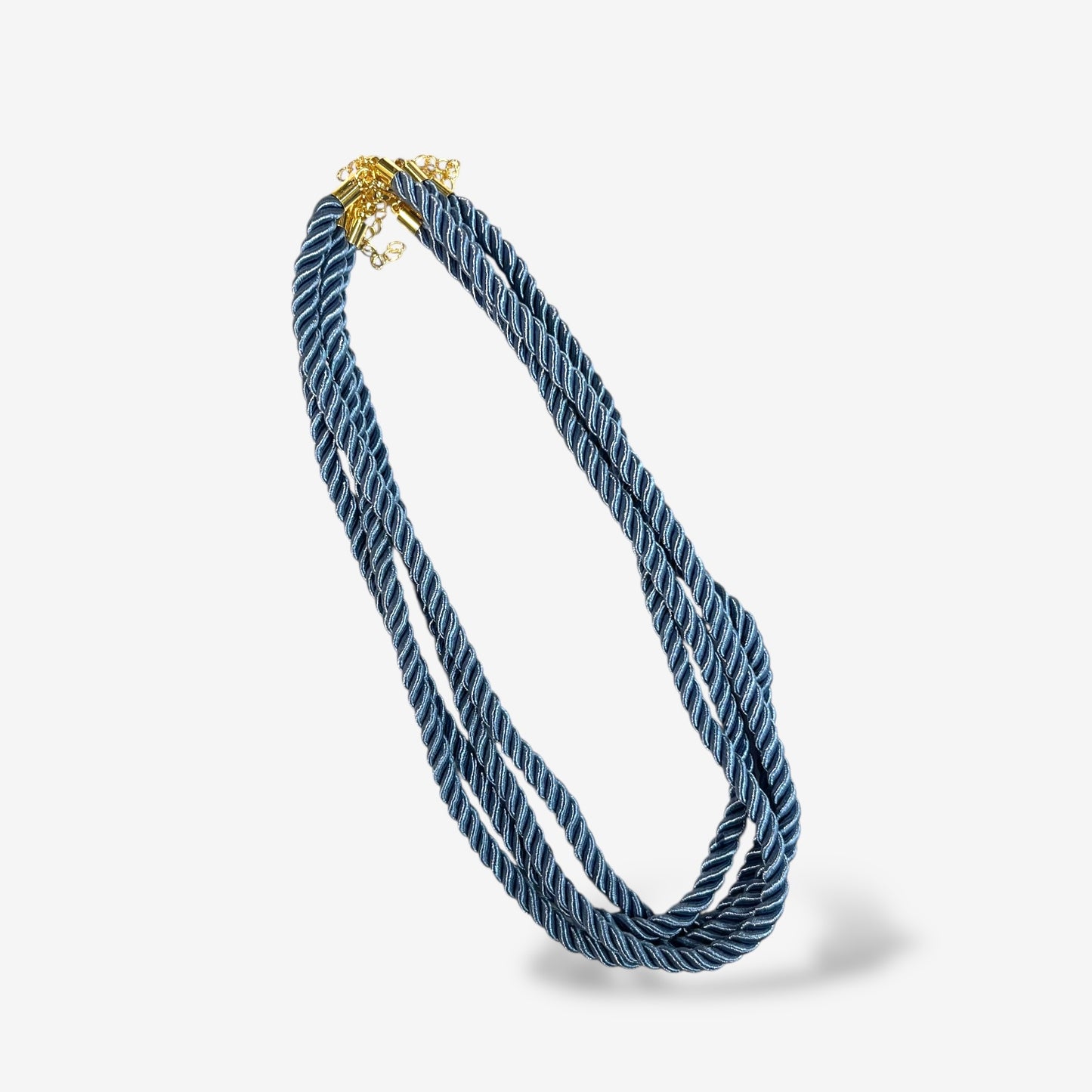 Rope Necklaces