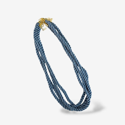 Rope Necklaces