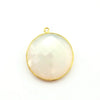 Opalite
