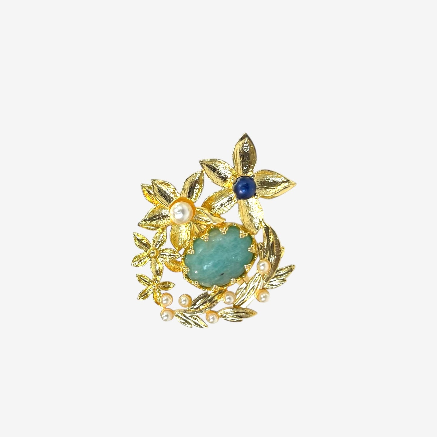 Elif Rings