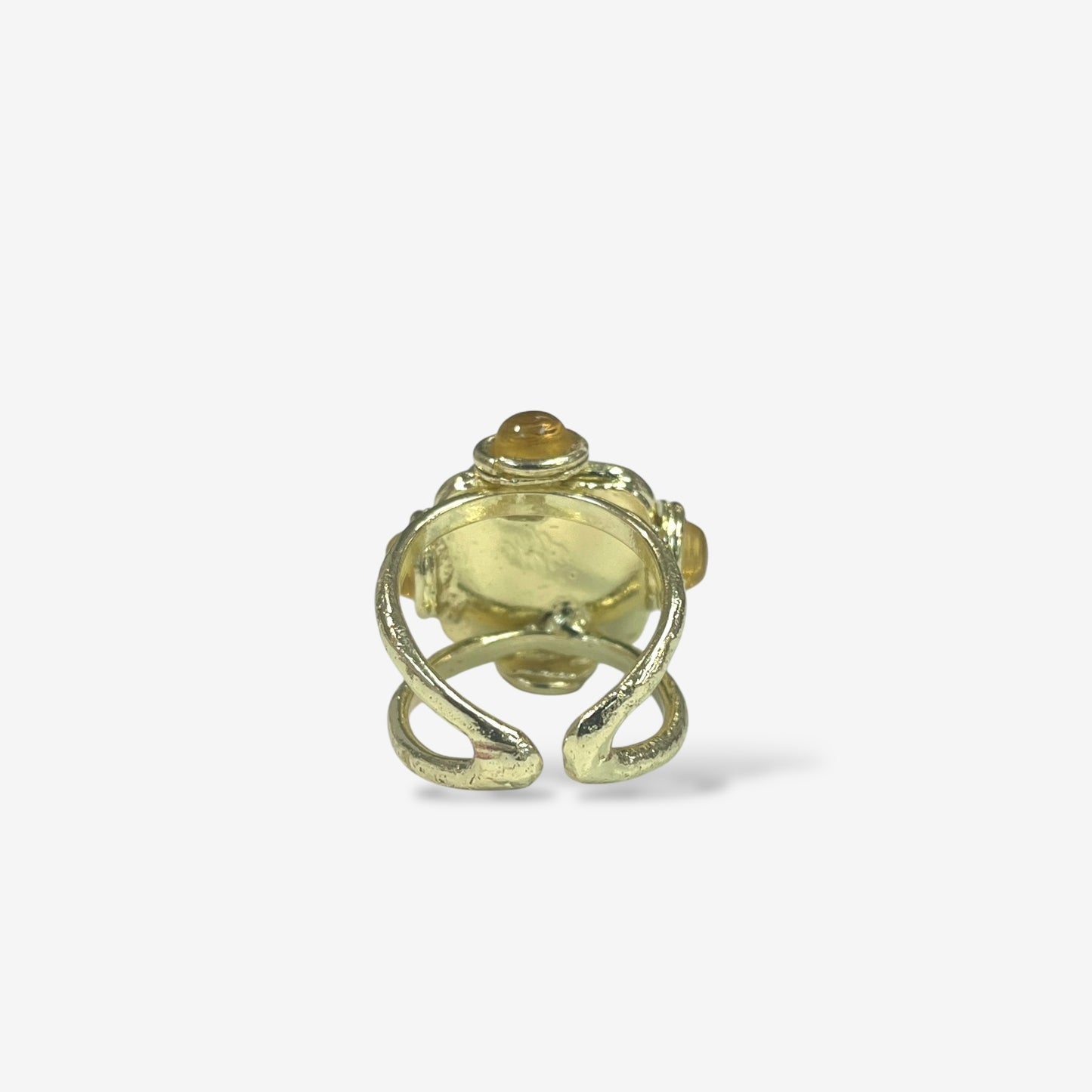 Verda Ring