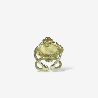 Verda Ring