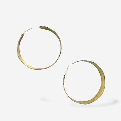 Amy Earrings