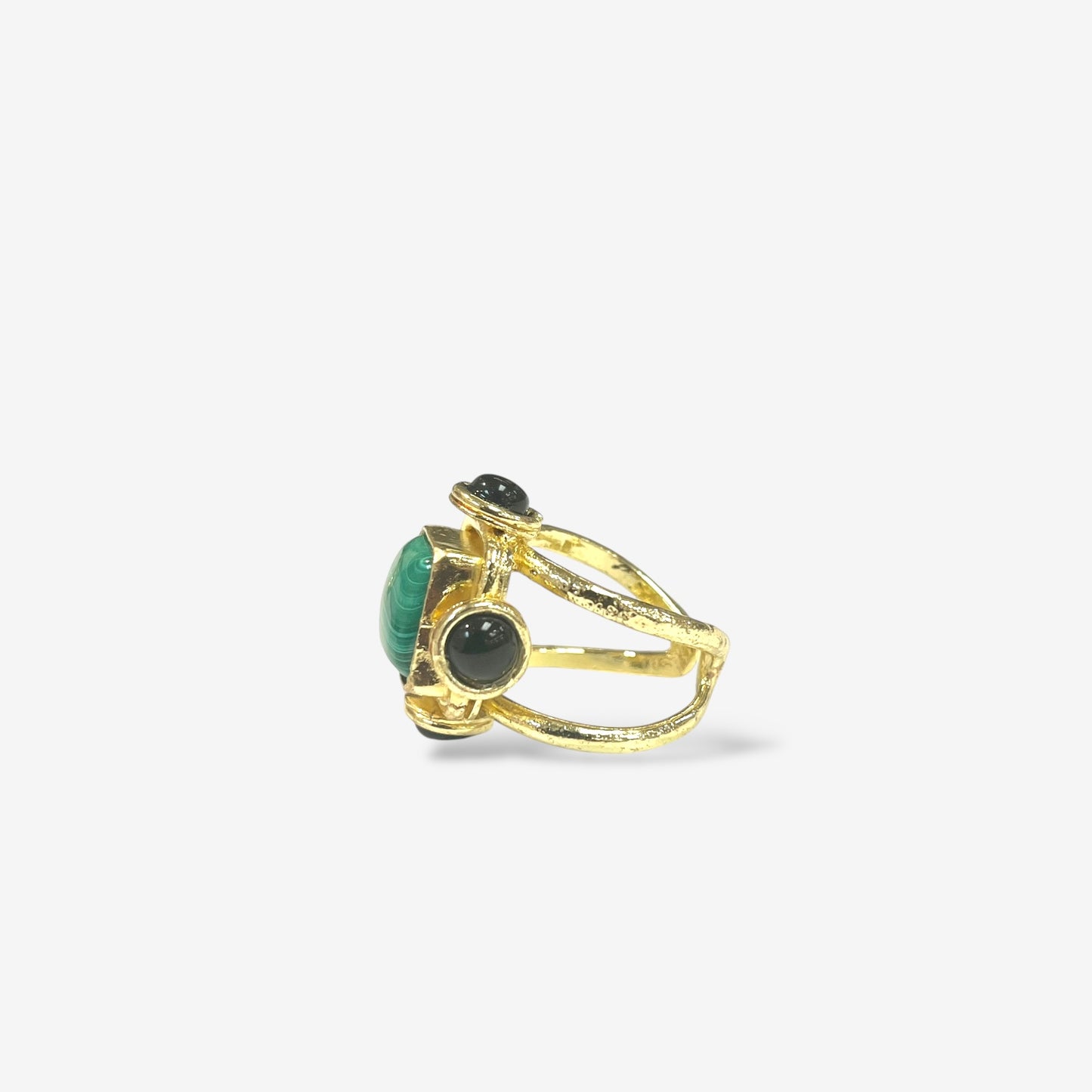 Verda Ring