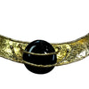 Black Onyx