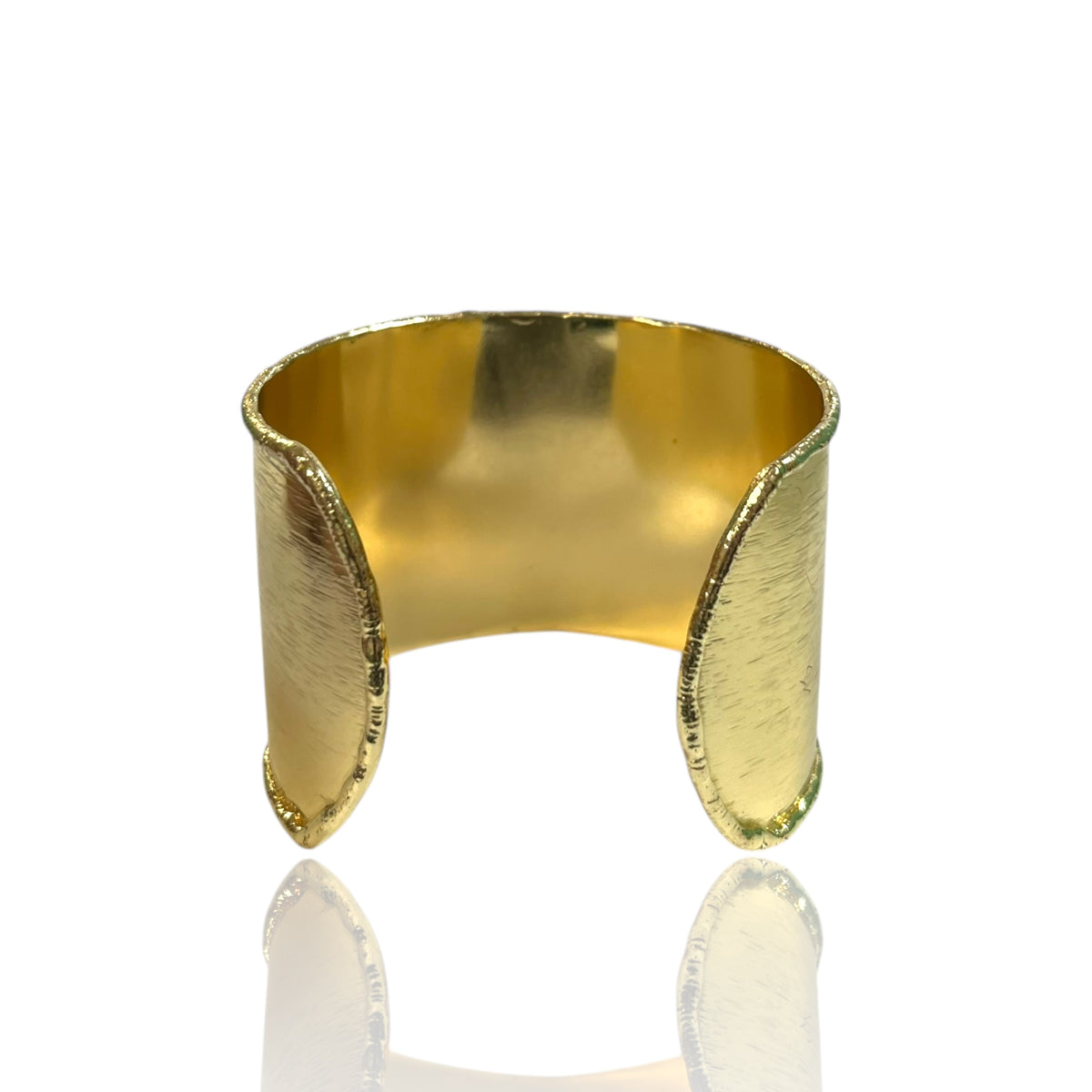 Rebecca Cuff