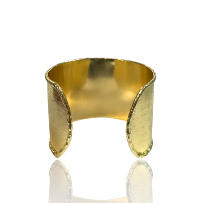 Rebecca Cuff