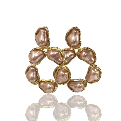 Reese Grab&Go Cuff