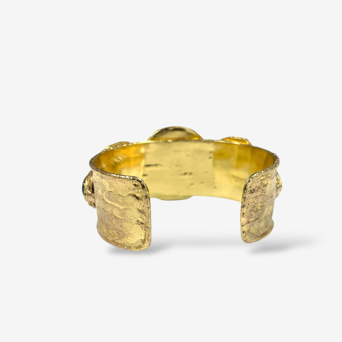 Regal Cuff