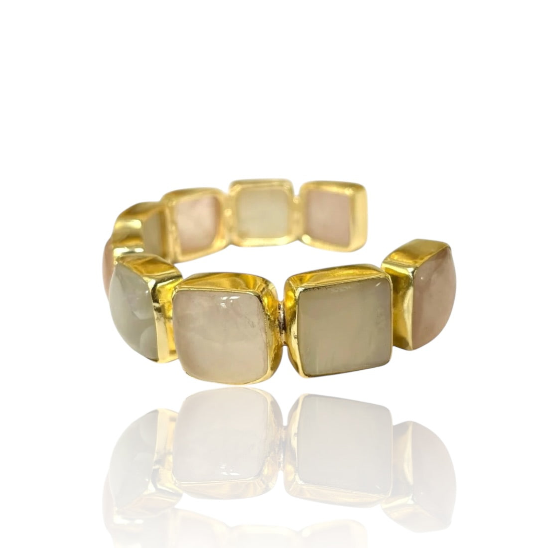 Bijou  Cuff